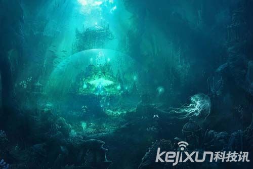 亚特兰蒂斯文明一夜消失 至今未知在哪573 / 作者:UFO爱好者 / 帖子ID:82860 亚特兰蒂斯文明一夜消失 至今未知在哪573 / 作者:UFO爱好者 / 帖子ID:82860