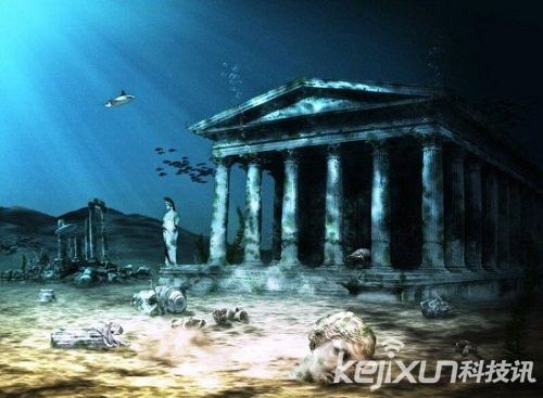 亚特兰蒂斯文明一夜消失 至今未知在哪280 / 作者:UFO爱好者 / 帖子ID:82860 亚特兰蒂斯文明一夜消失 至今未知在哪280 / 作者:UFO爱好者 / 帖子ID:82860
