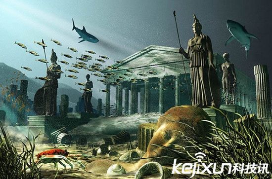 亚特兰蒂斯文明一夜消失 至今未知在哪141 / 作者:UFO爱好者 / 帖子ID:82860 亚特兰蒂斯文明一夜消失 至今未知在哪141 / 作者:UFO爱好者 / 帖子ID:82860