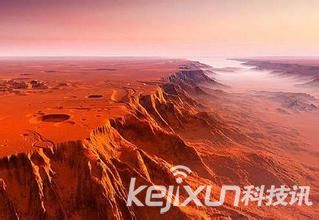 十大耸人听闻事件：人类被囚禁在黑洞中642 / 作者:UFO爱好者 / 帖子ID:76663