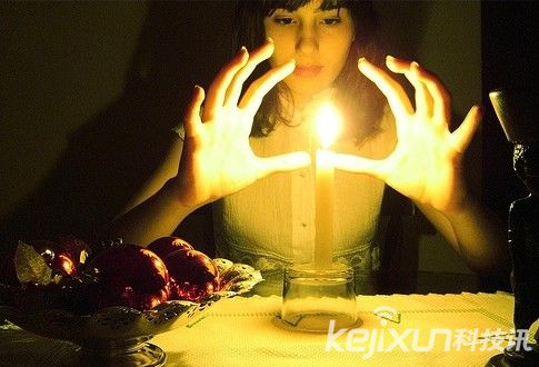 十大耸人听闻事件：人类被囚禁在黑洞中404 / 作者:UFO爱好者 / 帖子ID:76663