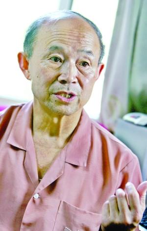UFO专家王思潮 坚信地外文明的存在937 / 作者:UFO爱好者 / 帖子ID:73013 UFO专家王思潮 坚信地外文明的存在937 / 作者:UFO爱好者 / 帖子ID:73013