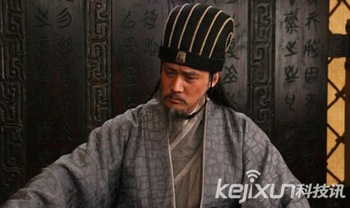 诸葛亮墓千古谜团:真实位置至今不知713 / 作者:UFO爱好者 / 帖子ID:82859