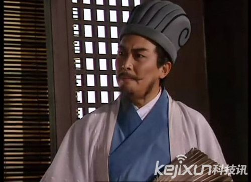 诸葛亮墓千古谜团:真实位置至今不知740 / 作者:UFO爱好者 / 帖子ID:82859