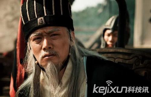 诸葛亮墓千古谜团:真实位置至今不知130 / 作者:UFO爱好者 / 帖子ID:82859