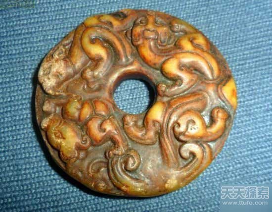石碟揭秘:外星飞船万年前坠毁中国969 / 作者:UFO爱好者 / 帖子ID:79259 石碟揭秘:外星飞船万年前坠毁中国969 / 作者:UFO爱好者 / 帖子ID:79259