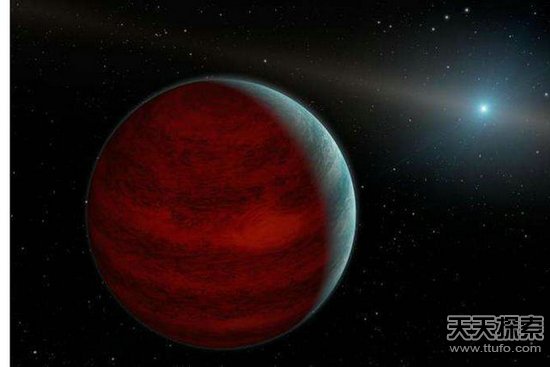 太阳系6大神秘事件：太阳系是唯一的吗482 / 作者:UFO爱好者 / 帖子ID:75967