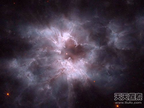 太阳系6大神秘事件：太阳系是唯一的吗877 / 作者:UFO爱好者 / 帖子ID:75967