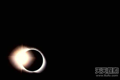 太阳系6大神秘事件：太阳系是唯一的吗866 / 作者:UFO爱好者 / 帖子ID:75967