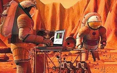宇宙中人类奇特十种死法：被外星人用激光枪杀死874 / 作者:UFO爱好者 / 帖子ID:76424