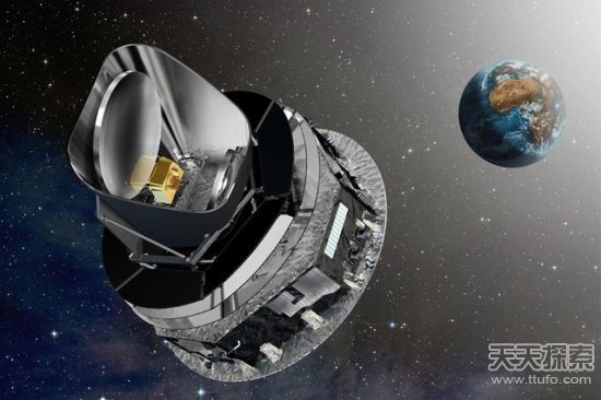 宇宙究竟有限还是无限377 / 作者:UFO爱好者 / 帖子ID:76425