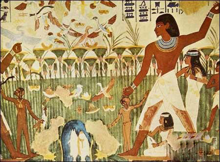 2000年前神秘古电池轰动全世界8 / 作者:UFO爱好者 / 帖子ID:83166