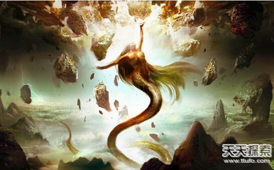 我们通常认为是神话的 可能是“外星人”953 / 作者:UFO爱好者 / 帖子ID:81638 我们通常认为是神话的 可能是“外星人”953 / 作者:UFO爱好者 / 帖子ID:81638