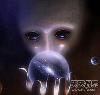 惊天内幕曝光:人类的祖先早就被“外星人”访问过57 / 作者:UFO爱好者 / 帖子ID:81078 惊天内幕曝光:人类的祖先早就被“外星人”访问过57 / 作者:UFO爱好者 / 帖子ID:81078