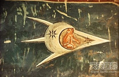 惊天内幕曝光:人类的祖先早就被“外星人”访问过776 / 作者:UFO爱好者 / 帖子ID:81078 惊天内幕曝光:人类的祖先早就被“外星人”访问过776 / 作者:UFO爱好者 / 帖子ID:81078