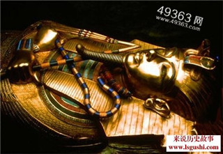 埃及金字塔未解之谜 金字塔的秘密140 / 作者:UFO爱好者 / 帖子ID:83089