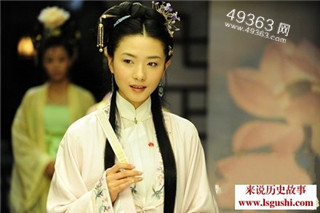 埃及金字塔未解之谜 金字塔的秘密459 / 作者:UFO爱好者 / 帖子ID:83089