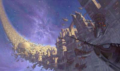 地下陵寝的宝藏(秘鲁)139 / 作者:UFO爱好者 / 帖子ID:85976 地下陵寝的宝藏(秘鲁)139 / 作者:UFO爱好者 / 帖子ID:85976