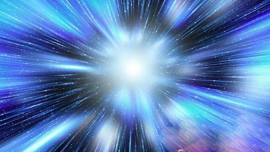 人类能否以接近光速飞行 人体的耐受力是瓶颈151 / 作者:UFO爱好者 / 帖子ID:73936