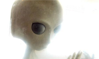 未来外星人袭击地球可能吗:是否有善良的外星人保护我们832 / 作者:UFO爱好者 / 帖子ID:79260 未来外星人袭击地球可能吗:是否有善良的外星人保护我们832 / 作者:UFO爱好者 / 帖子ID:79260