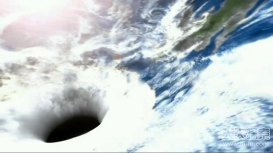 外星人基地竟藏在地球内部181 / 作者:UFO爱好者 / 帖子ID:81735 外星人基地竟藏在地球内部181 / 作者:UFO爱好者 / 帖子ID:81735