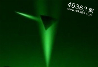 科学无法解释的金字塔UFO视频照片集锦853 / 作者:UFO爱好者 / 帖子ID:79257