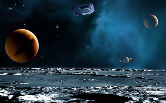 被外星人盯上的10个国家 中国名列其中224 / 作者:UFO爱好者 / 帖子ID:79555