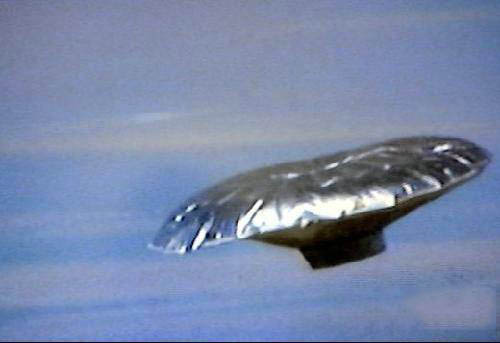 全球UFO目击事件揭秘859 / 作者:UFO爱好者 / 帖子ID:77514
