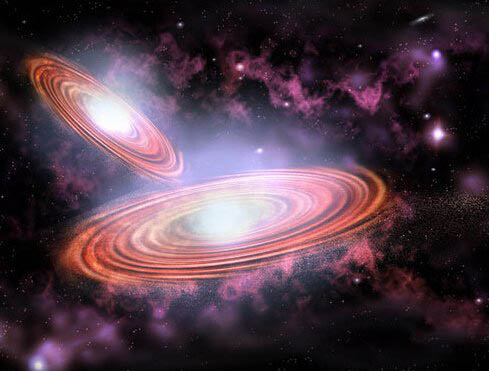 12大谜题难倒科学界 巨病毒可能会改写生命的怪物701 / 作者:UFO爱好者 / 帖子ID:84766