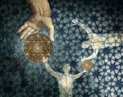 12大谜题难倒科学界 巨病毒可能会改写生命的怪物953 / 作者:UFO爱好者 / 帖子ID:84766
