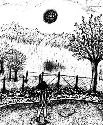 人类被外星人绑架揭秘232 / 作者:UFO爱好者 / 帖子ID:78128