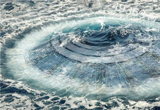 南极洲发现外星人基地 南极腹地惊现超现代化城市292 / 作者:UFO爱好者 / 帖子ID:78849