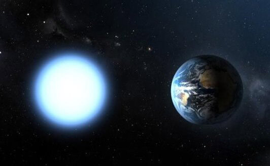 人类祖先来自外星球 外星人曾拜访地球940 / 作者:UFO爱好者 / 帖子ID:82858