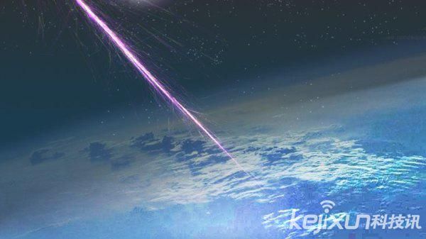 NASA隐瞒登月不为人知的惊天秘密279 / 作者:UFO爱好者 / 帖子ID:75848
