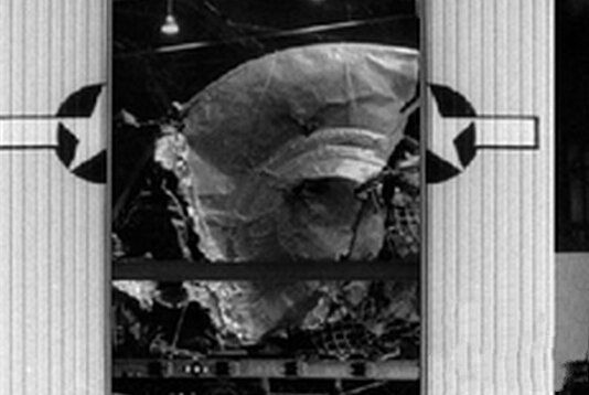 退役中校亲眼看到外星人在海水中修理UFO668 / 作者:UFO爱好者 / 帖子ID:82383 退役中校亲眼看到外星人在海水中修理UFO668 / 作者:UFO爱好者 / 帖子ID:82383