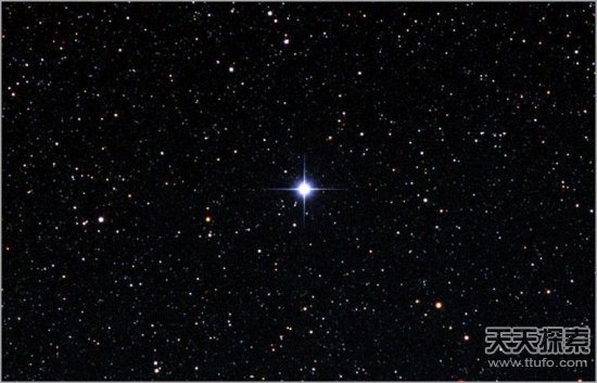 金字塔种种疑团，究竟何解16 / 作者:UFO爱好者 / 帖子ID:84658