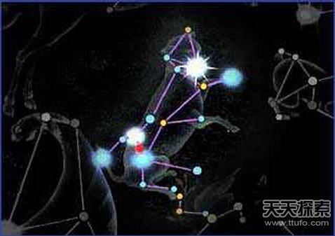 金字塔种种疑团，究竟何解475 / 作者:UFO爱好者 / 帖子ID:84658