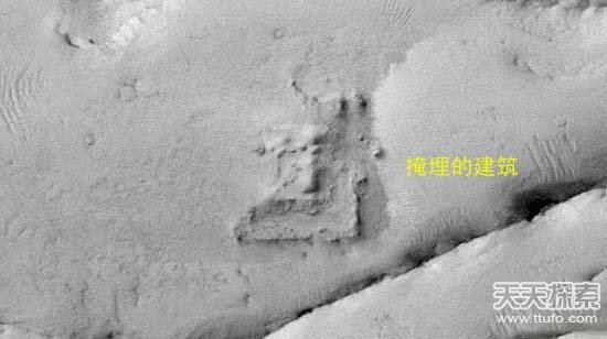 UFO惊天真相 25名宇航员都遇到过月球UFO？880 / 作者:UFO爱好者 / 帖子ID:77845