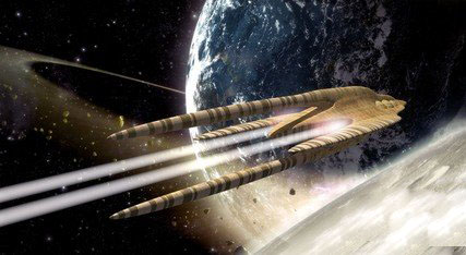 人类是地球猿类和地外生命共同繁殖产生405 / 作者:UFO爱好者 / 帖子ID:82243