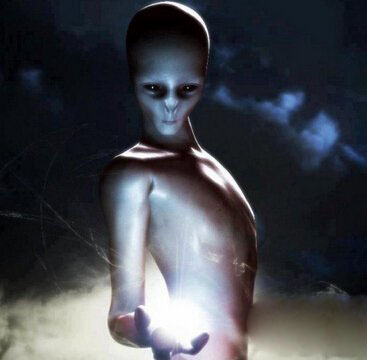 人类是地球猿类和地外生命共同繁殖产生378 / 作者:UFO爱好者 / 帖子ID:82243