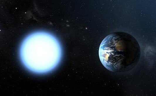 人类是地球猿类和地外生命共同繁殖产生636 / 作者:UFO爱好者 / 帖子ID:82243