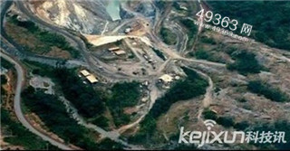 史前核爆炸是否导致了神秘文明消失619 / 作者:UFO爱好者 / 帖子ID:83016