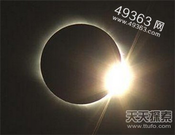 3600年历史星象盘之谜:出生命盘983 / 作者:UFO爱好者 / 帖子ID:83169