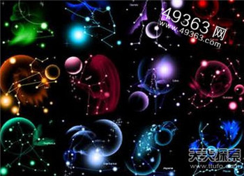 3600年历史星象盘之谜:出生命盘616 / 作者:UFO爱好者 / 帖子ID:83169