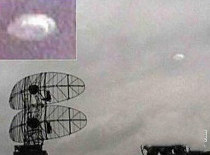 空军曾与UFO亲密接触12次355 / 作者:UFO爱好者 / 帖子ID:82034 空军曾与UFO亲密接触12次355 / 作者:UFO爱好者 / 帖子ID:82034
