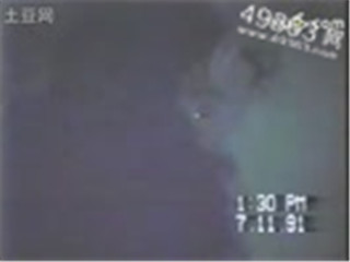 南极洲发现外星人基地 南极腹地惊现超现代化城市493 / 作者:UFO爱好者 / 帖子ID:78849