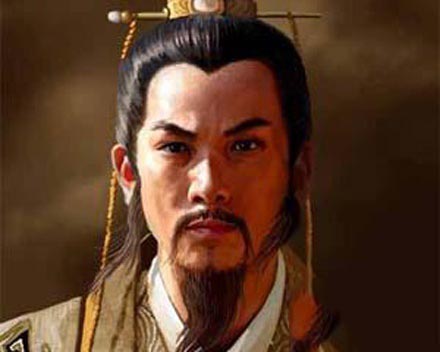 三国十大未解之谜 揭秘不为人知的三国历史谜底118 / 作者:UFO爱好者 / 帖子ID:83766