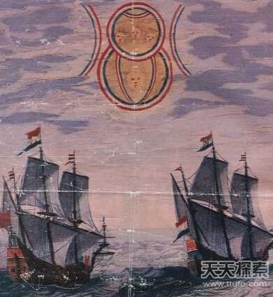 人类到外星人造访地球证据701 / 作者:UFO爱好者 / 帖子ID:80416