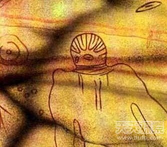 人类到外星人造访地球证据33 / 作者:UFO爱好者 / 帖子ID:80416