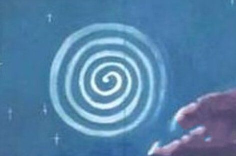 西藏外星人遗物？ 神秘的石盘之谜542 / 作者:UFO爱好者 / 帖子ID:84803